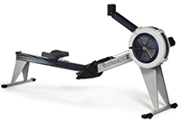 Concept2-Model-E