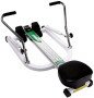 Stamina 1205 Precision Rower Review