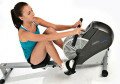 Stamina Air Rower Review