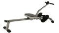 Stamina Air Rower An Awesome Machine [Actionable Review]