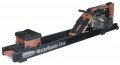 WaterRower Club Rowing Machine Review