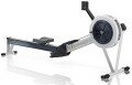 Concept2 Model D Review: The Ultimate Rowing Machine?