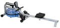 ProRower H2O RX-750 Water Rower Actionable Review