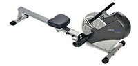 Stamina Air Rower